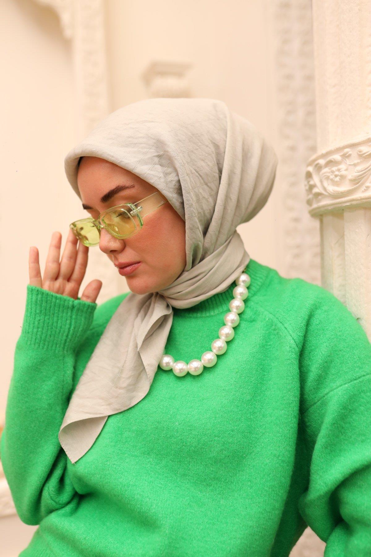 PRİME EŞARP