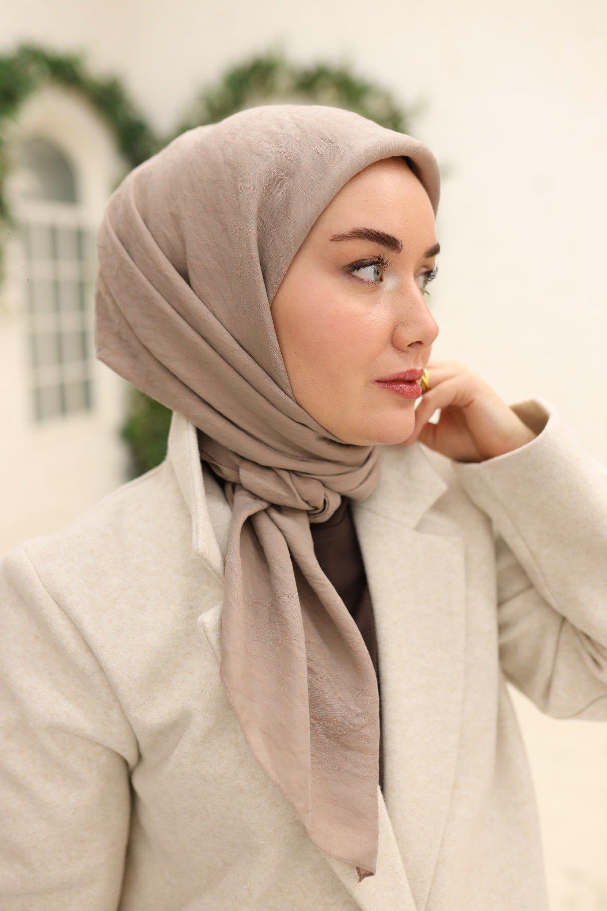 PRİME EŞARP