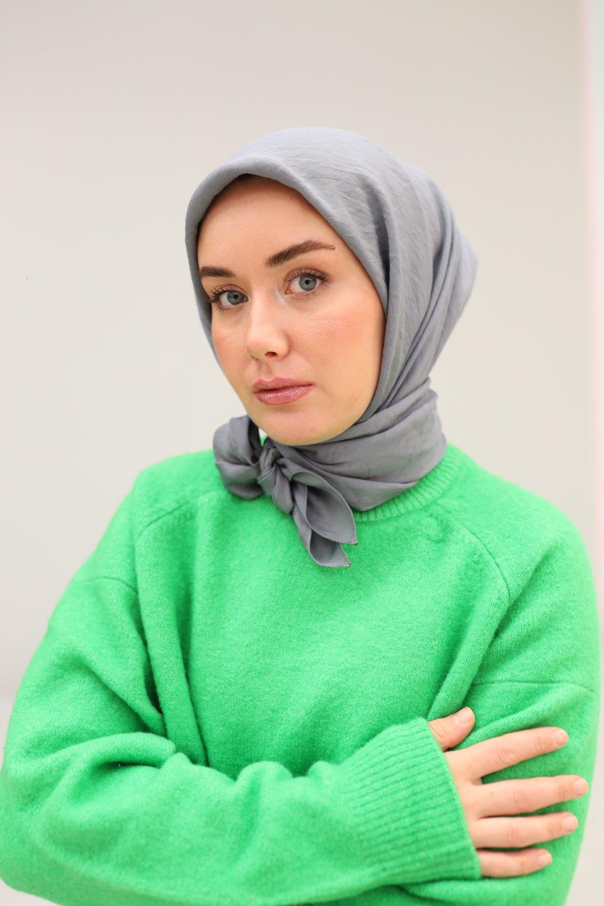 PRİME EŞARP