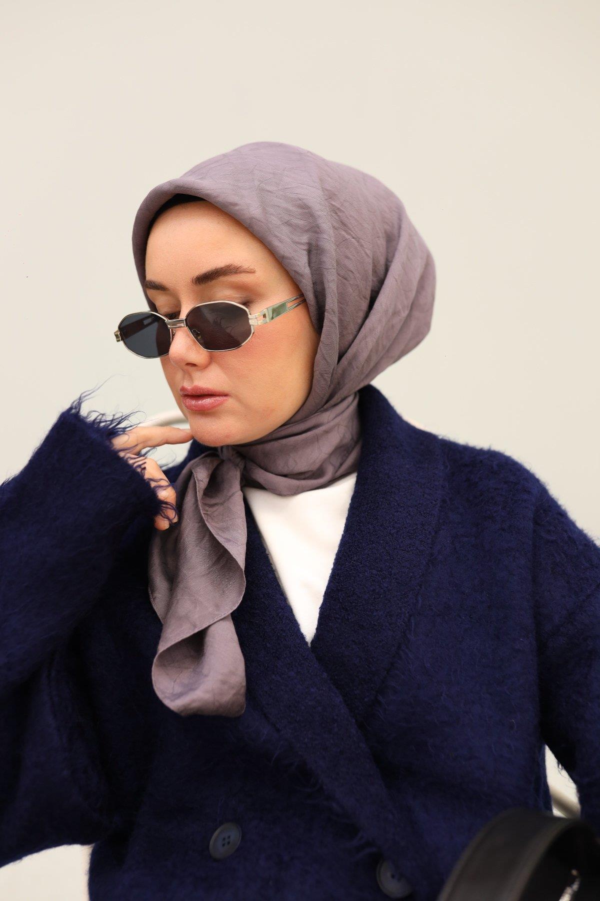 PRİME EŞARP