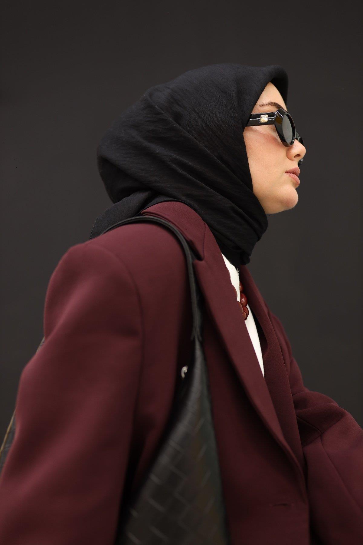 PRİME EŞARP