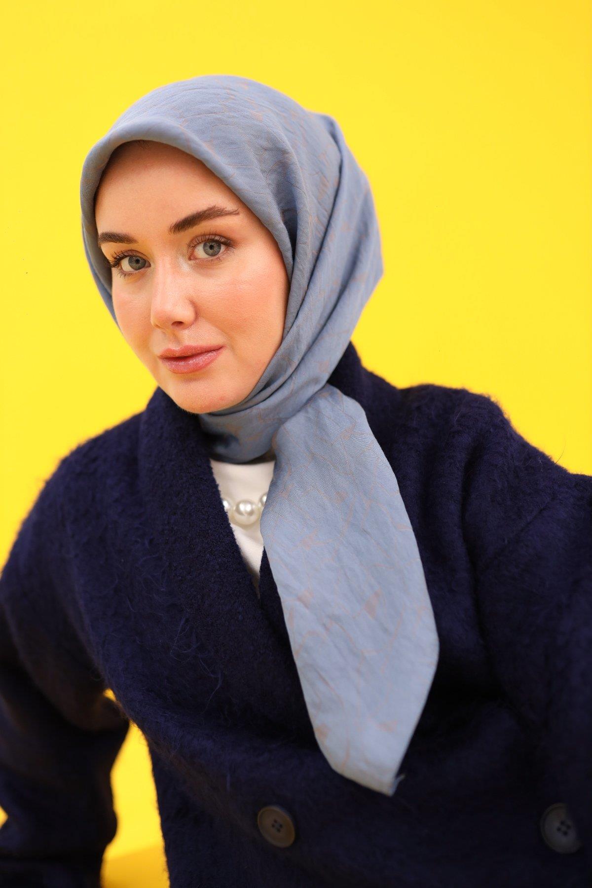 PRİME EŞARP