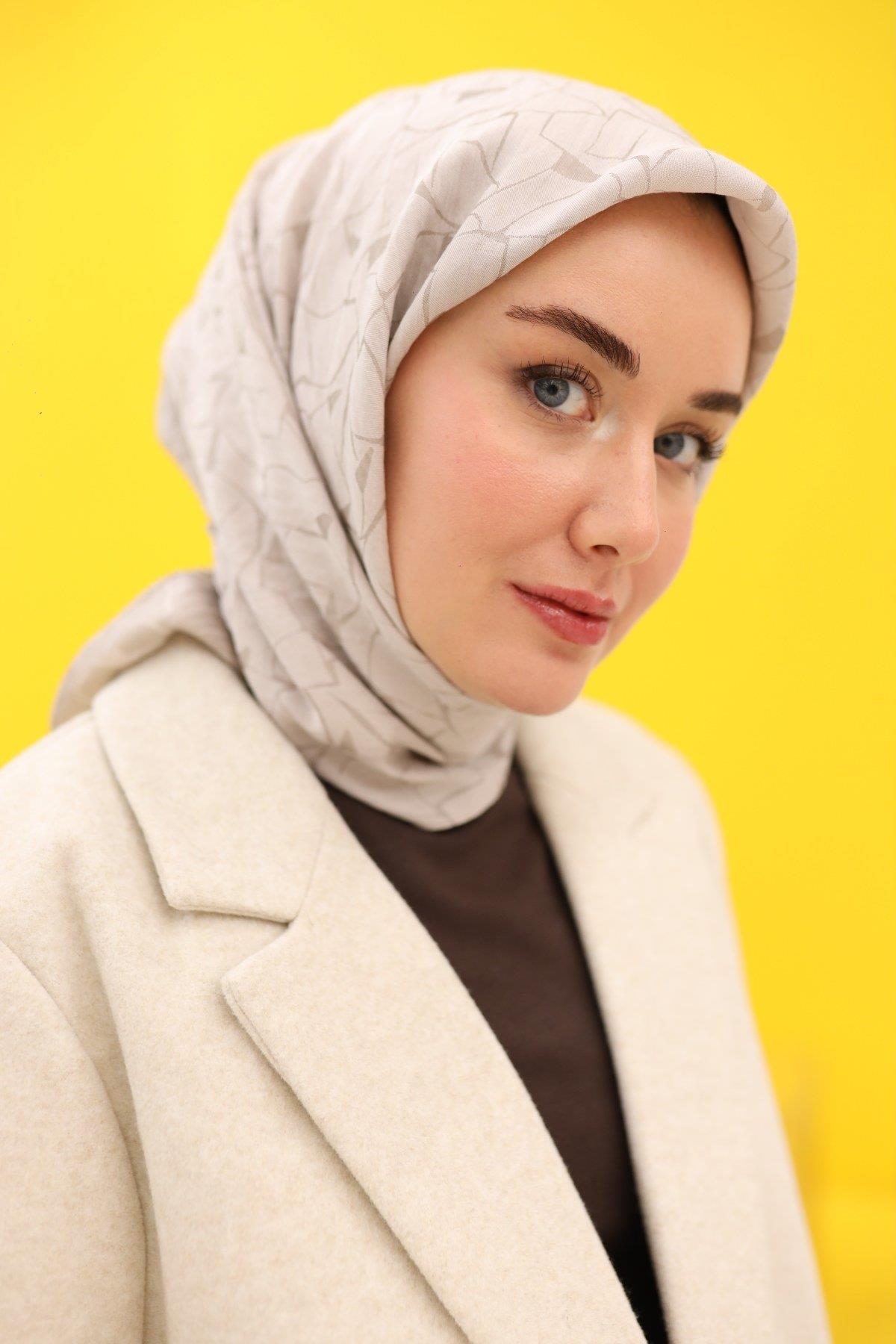 PRİME EŞARP