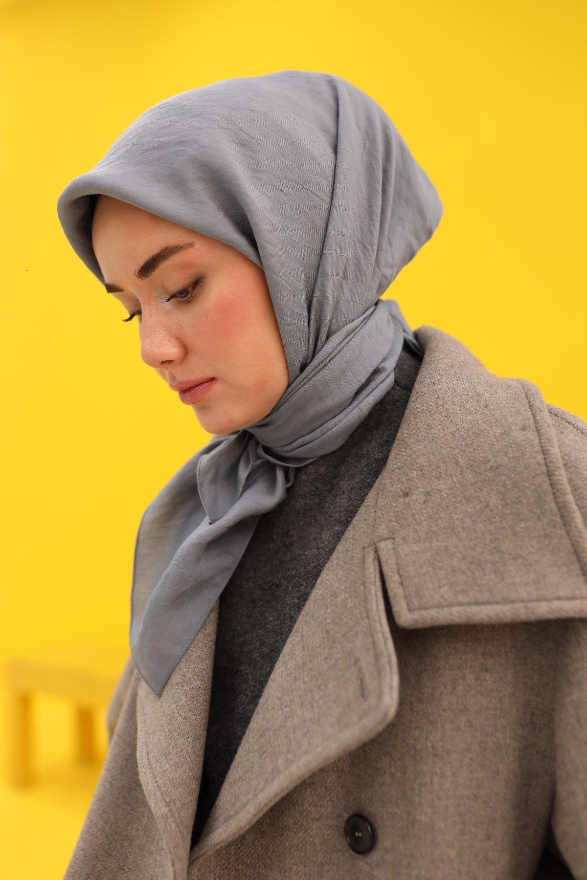 PRİME EŞARP