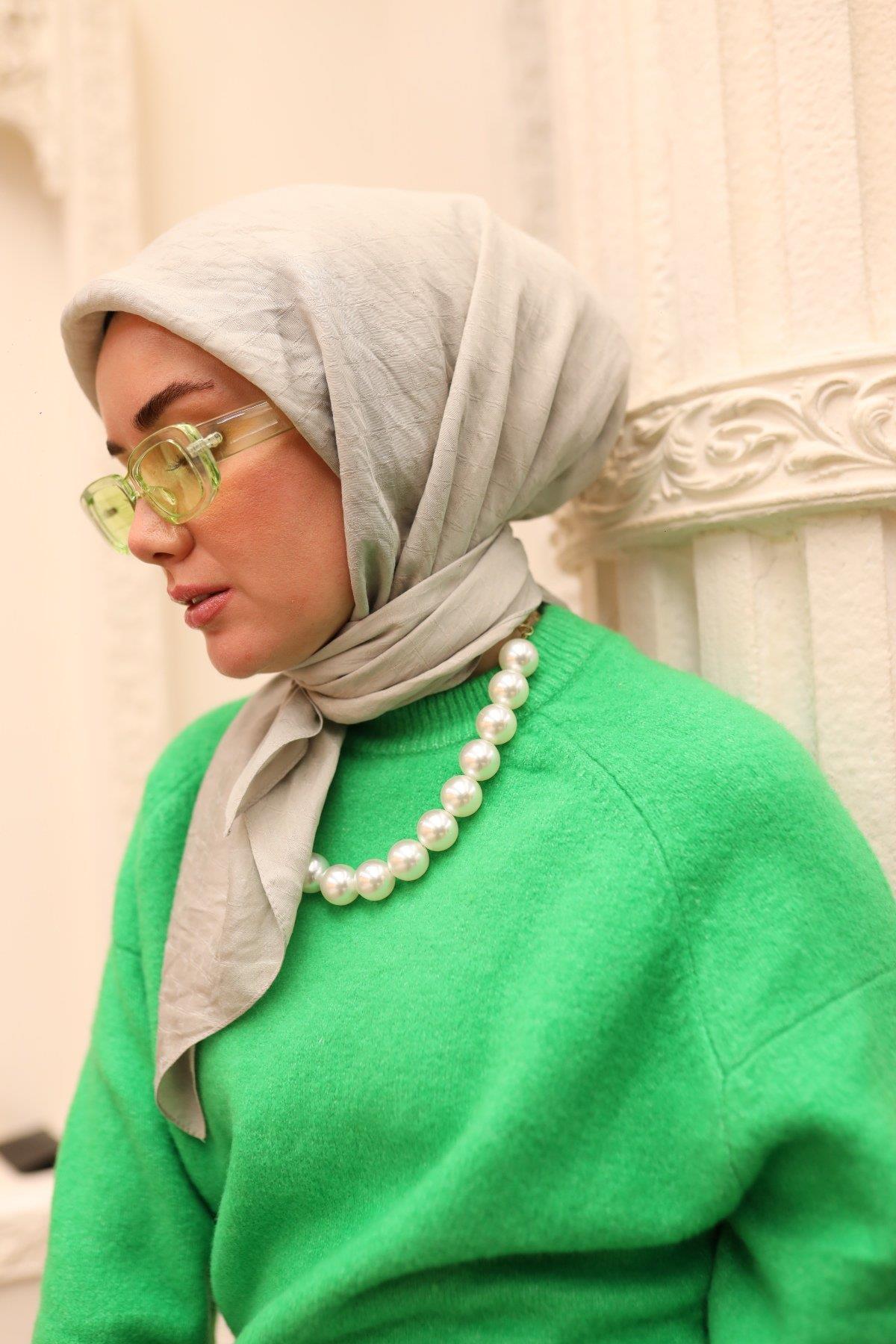 PRİME EŞARP