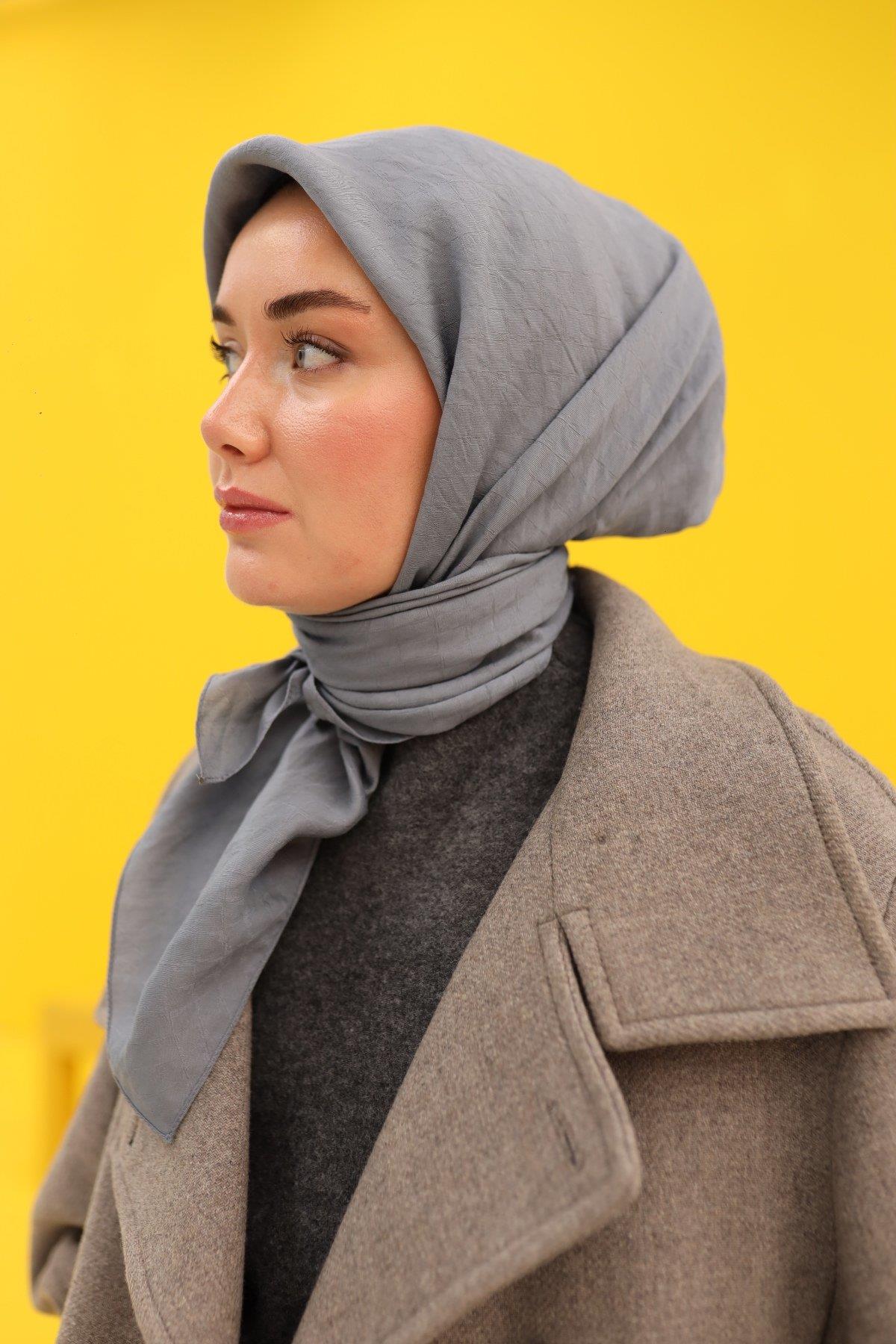 PRİME EŞARP