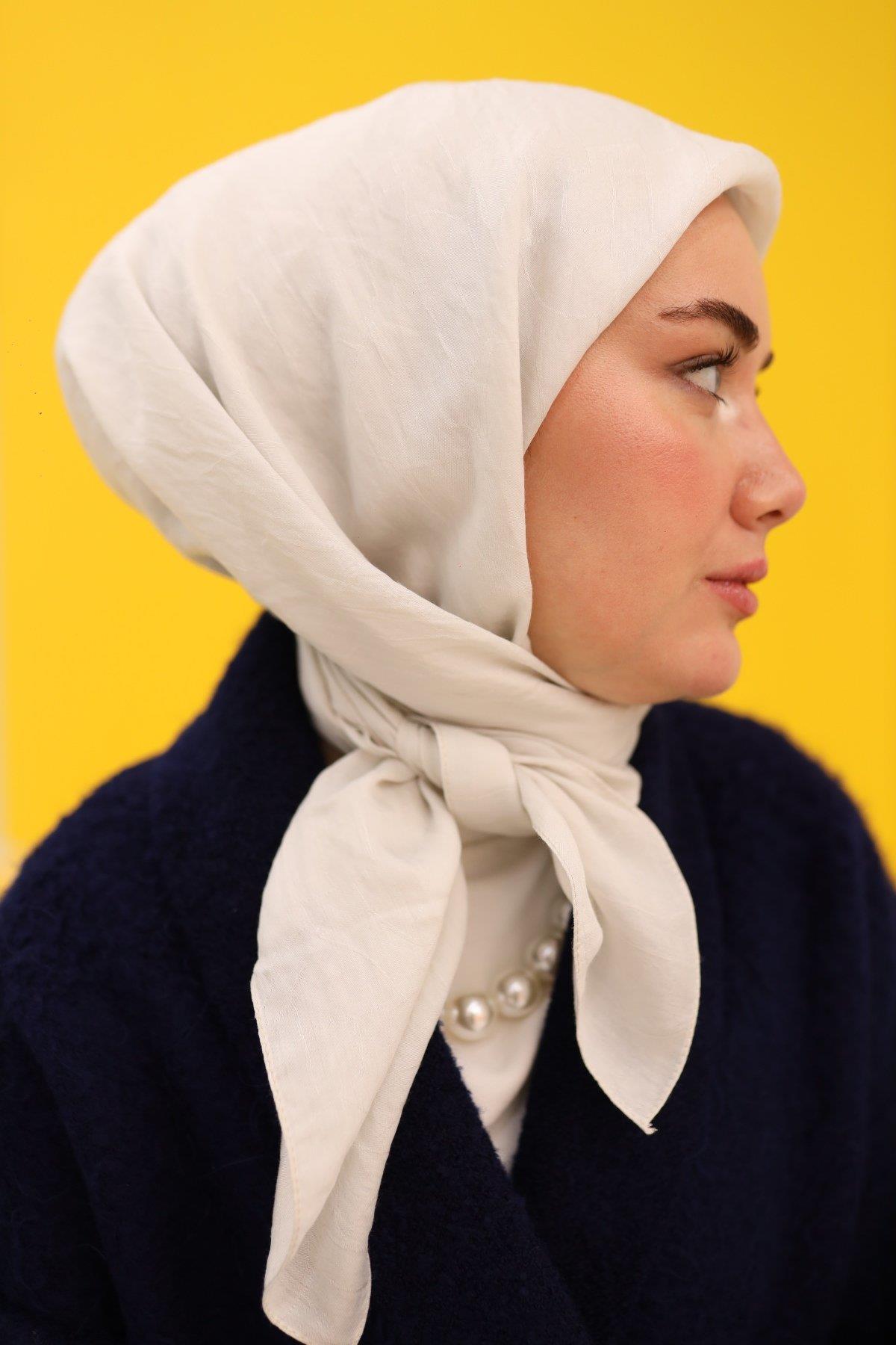 PRİME EŞARP
