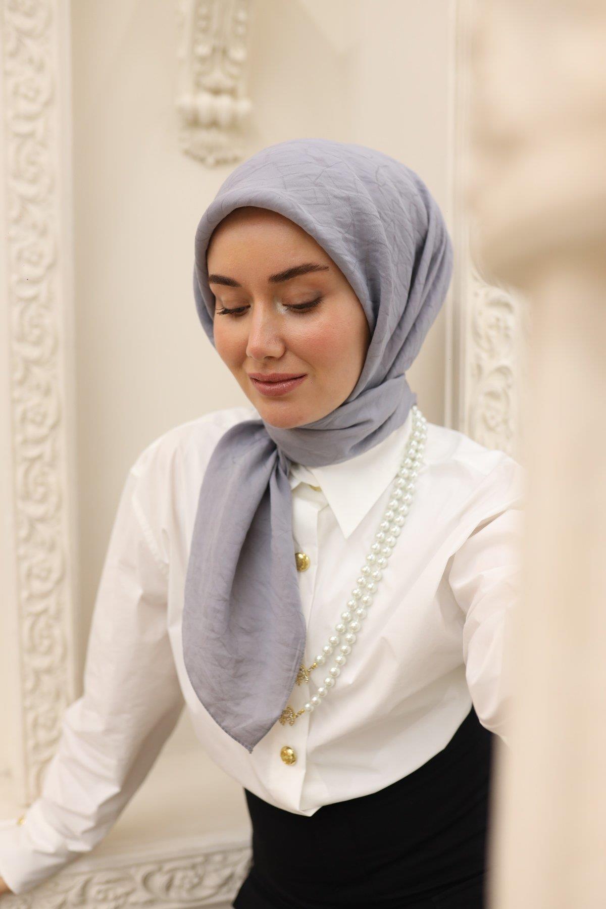 PRİME EŞARP