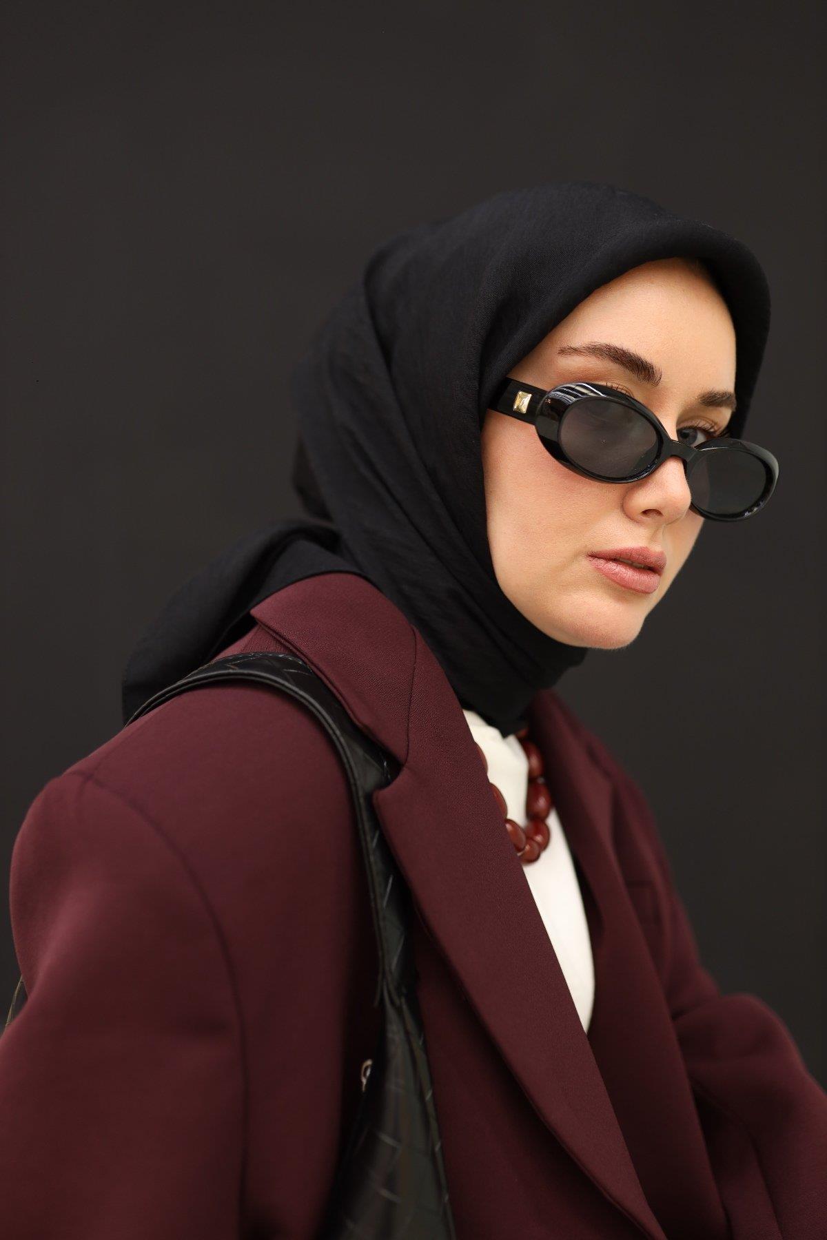 PRİME EŞARP