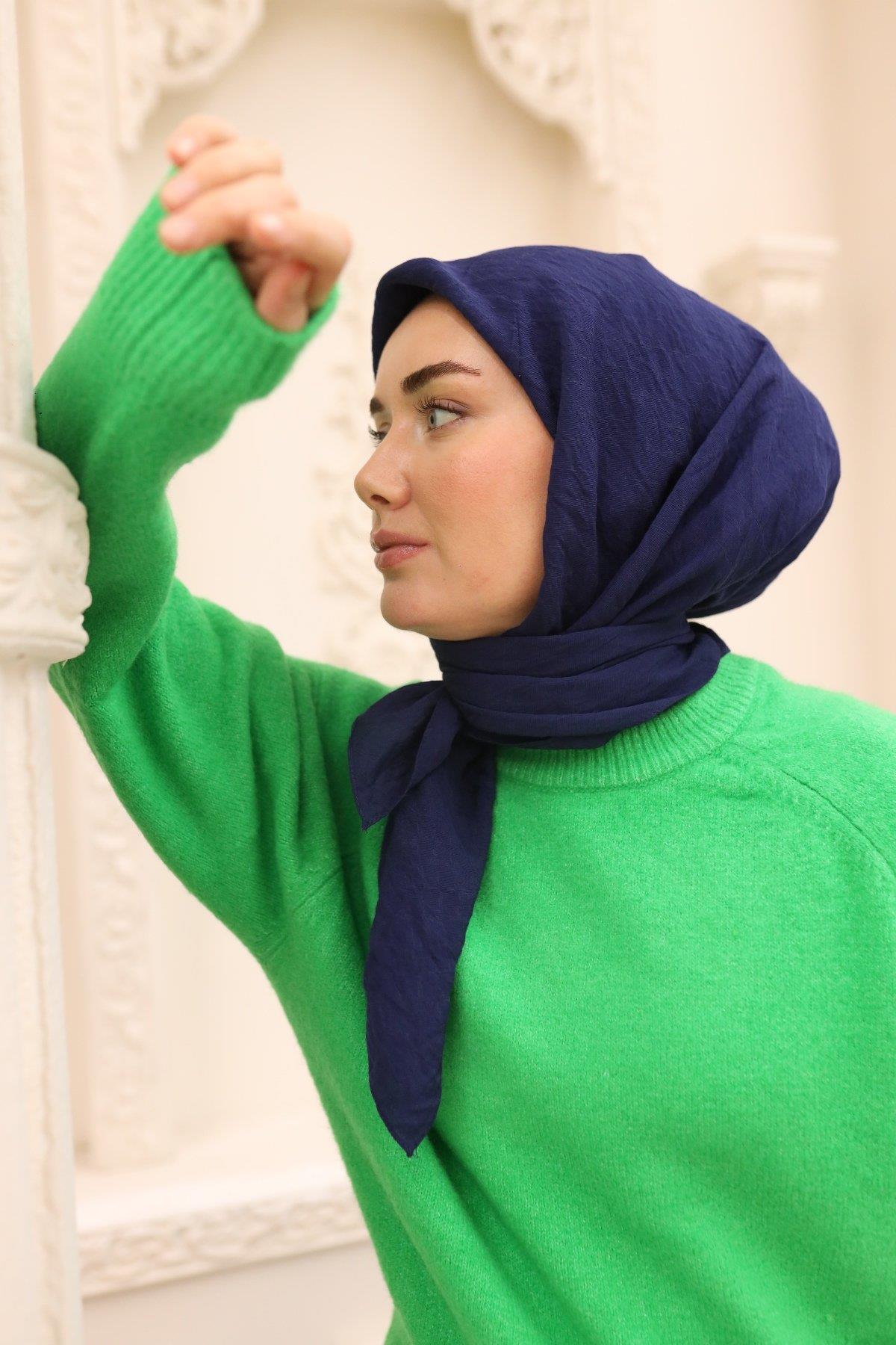 PRİME EŞARP