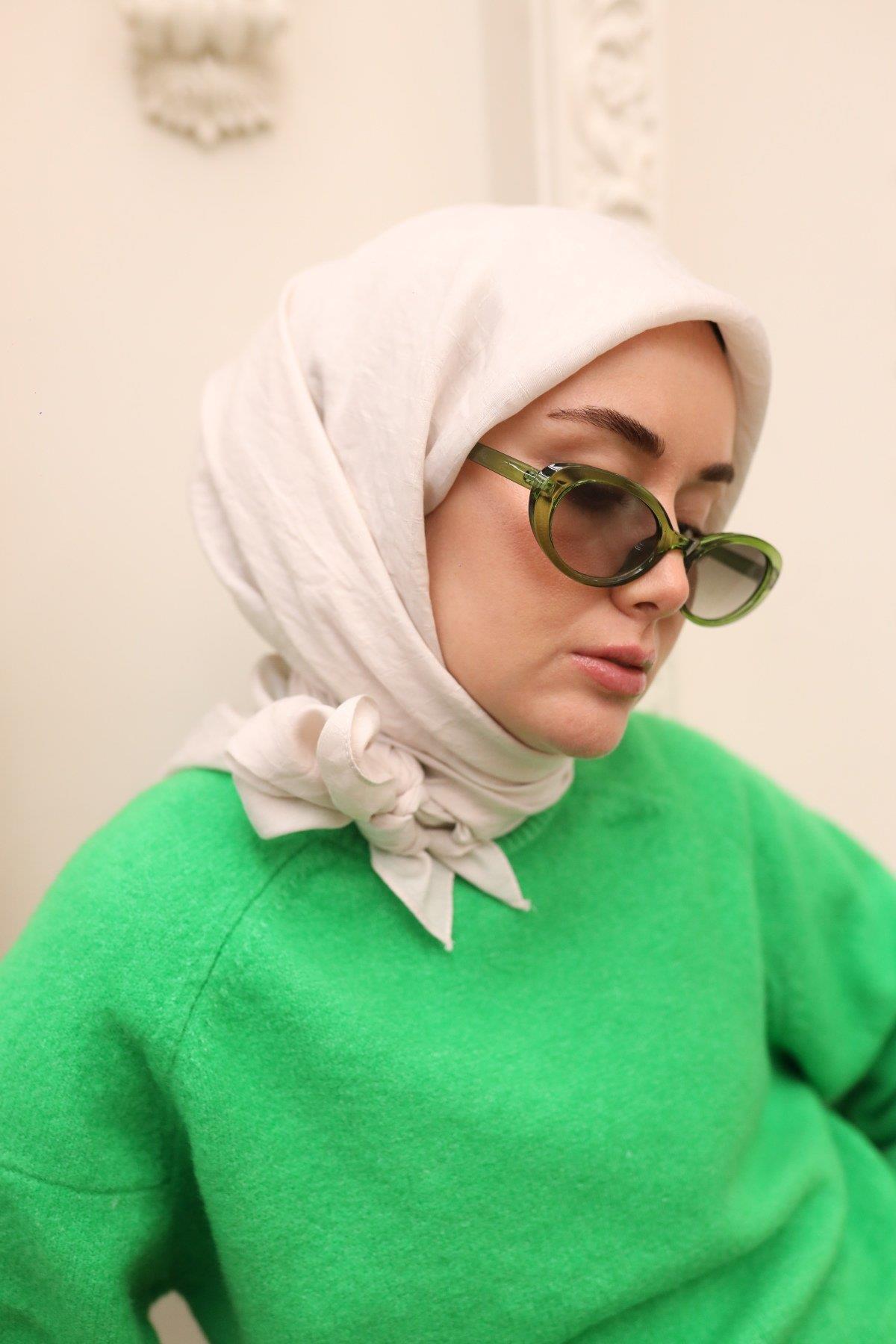 PRİME EŞARP