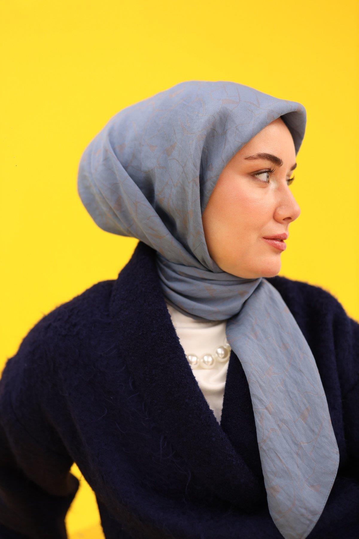 PRİME EŞARP