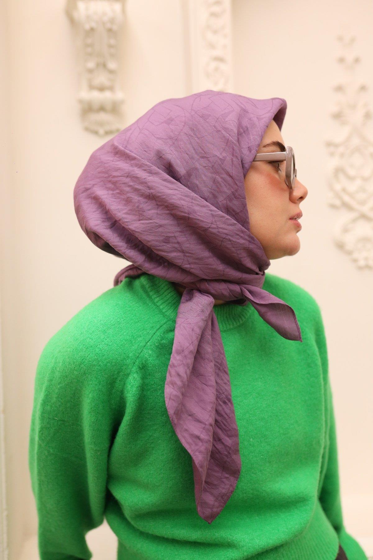 PRİME EŞARP