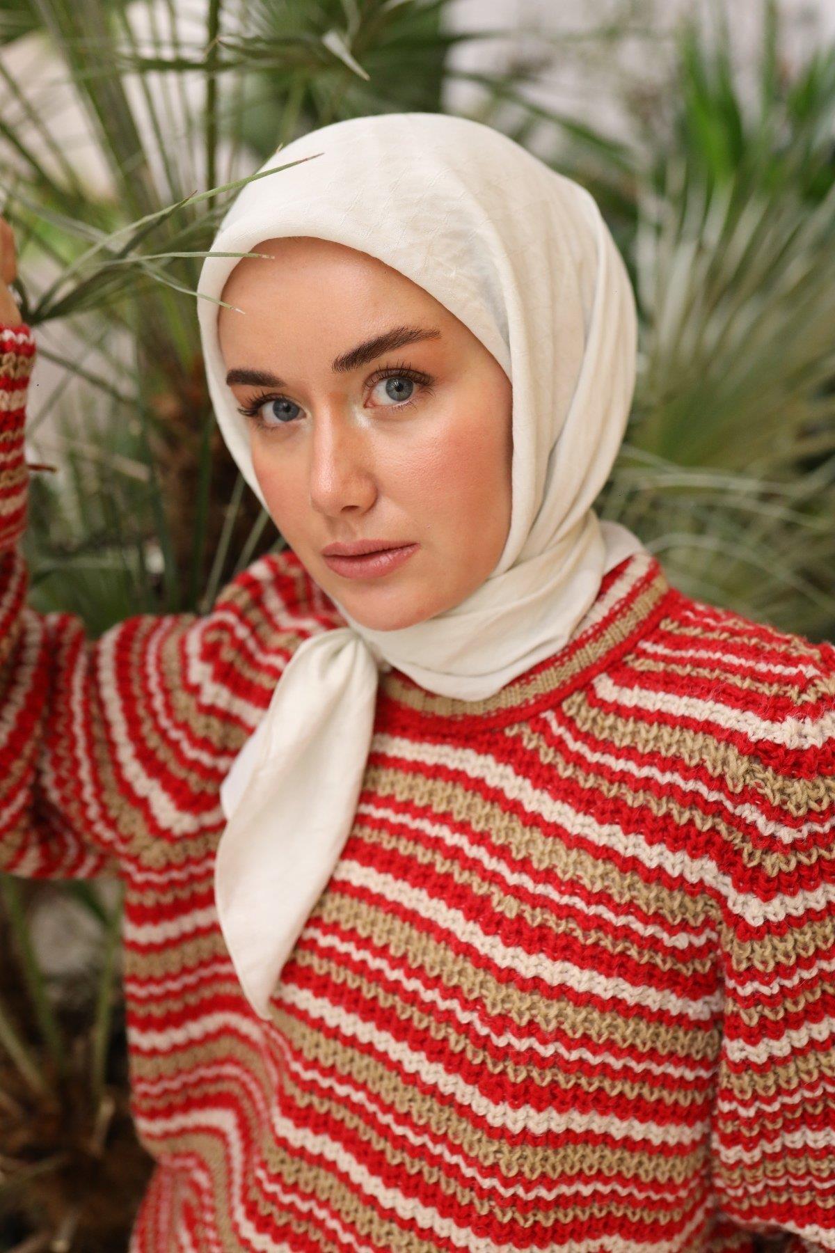 PRİME EŞARP