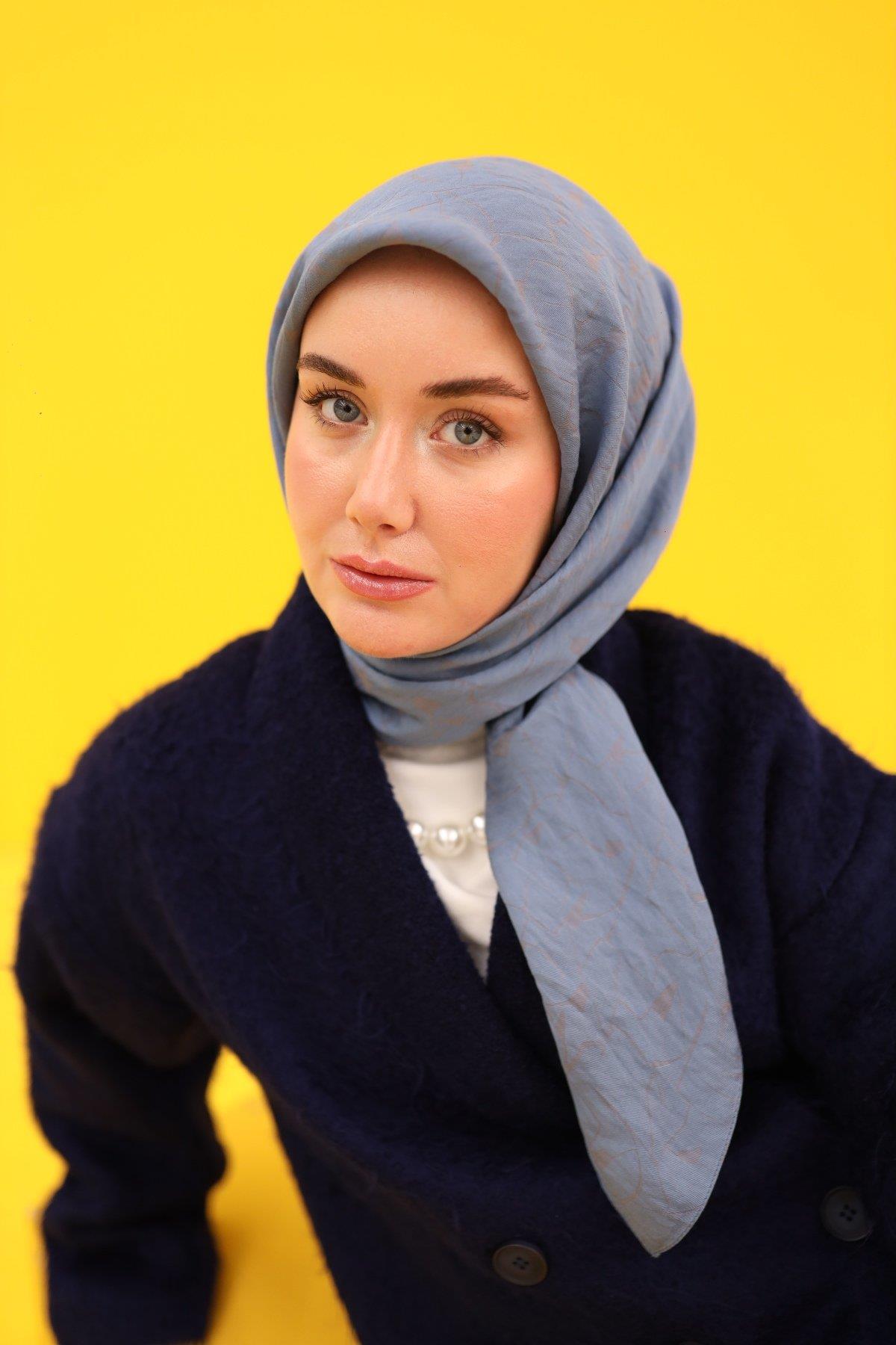 PRİME EŞARP
