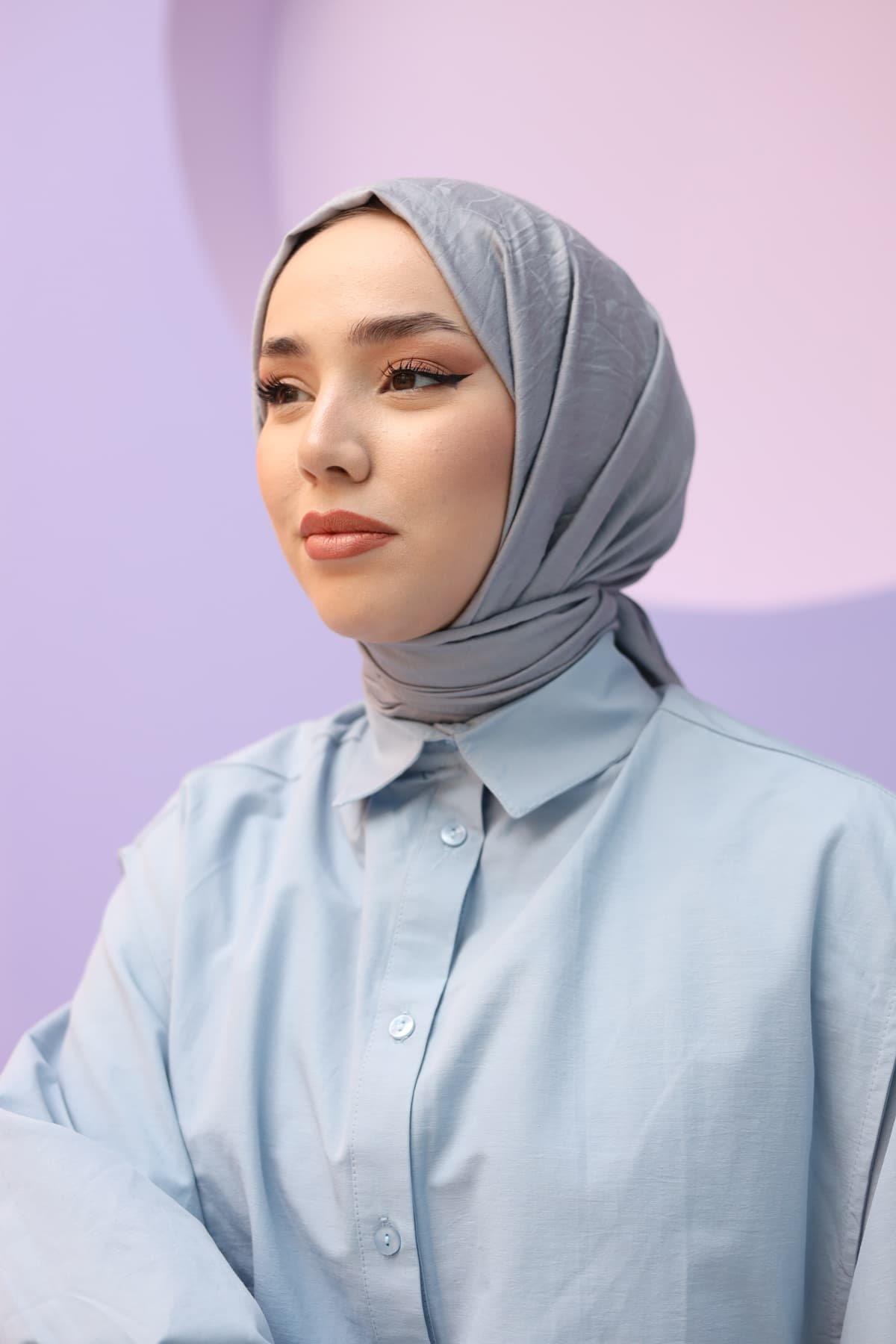 PRİME ŞAL