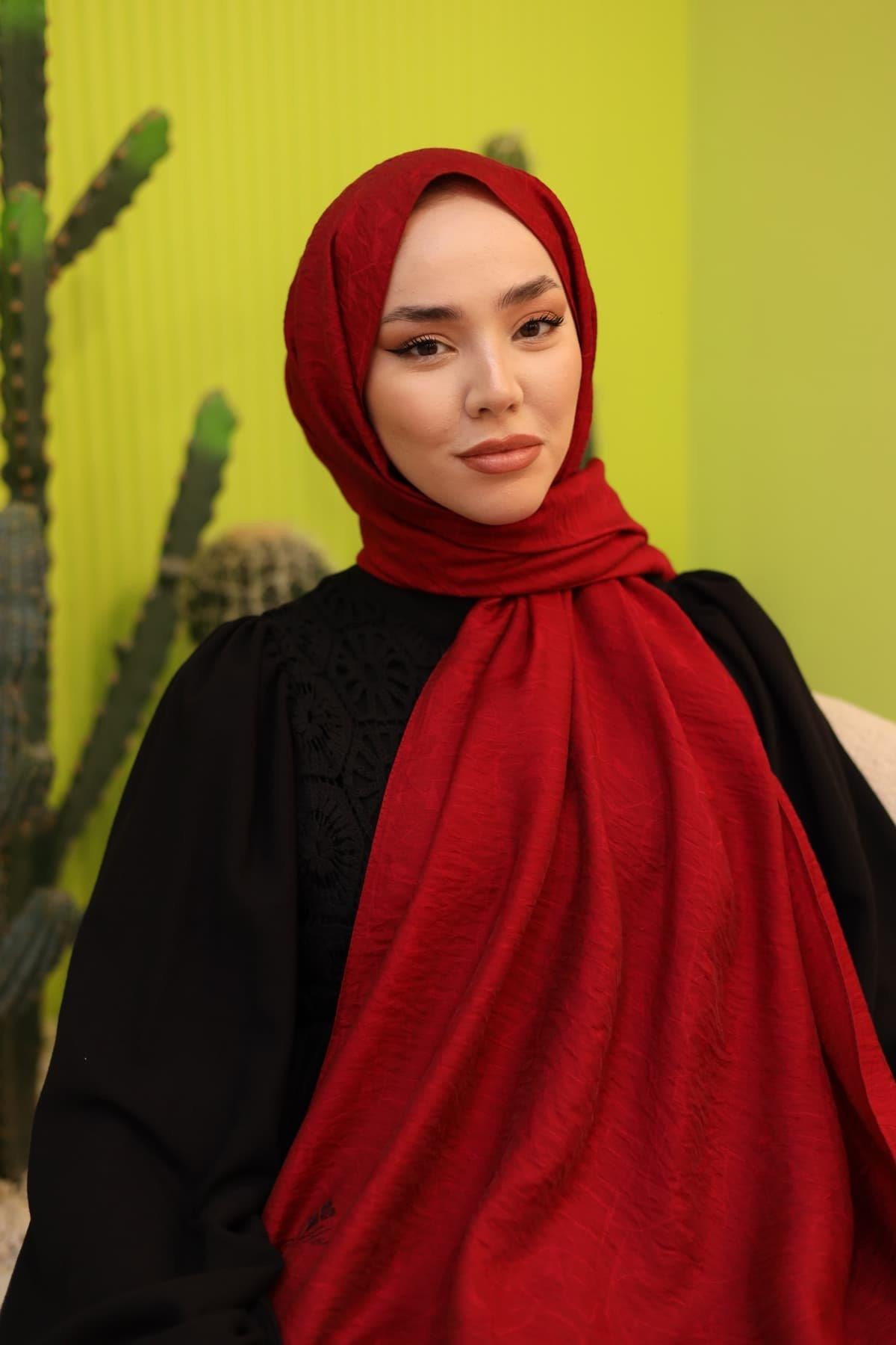 PRİME ŞAL
