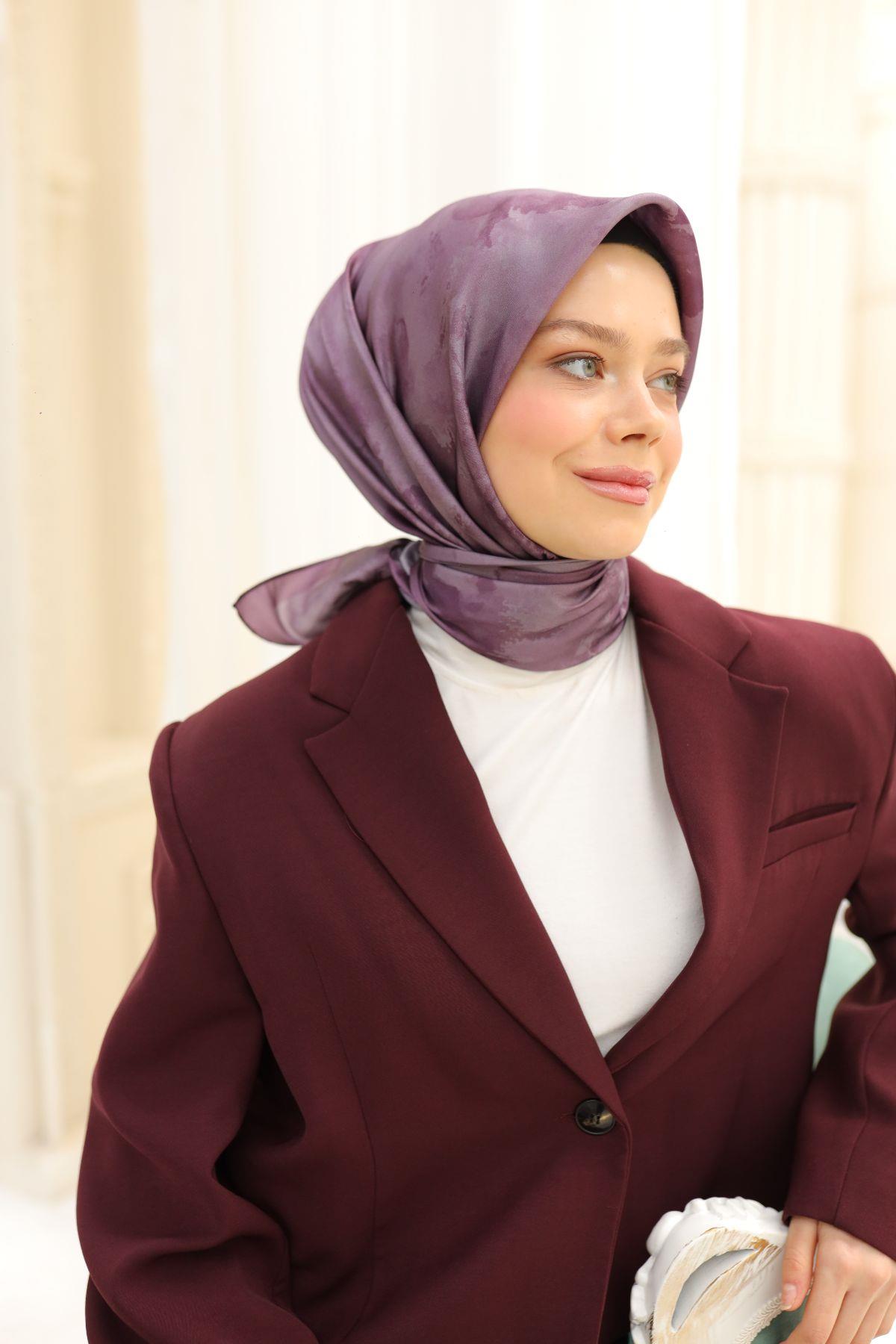 SHİNY EŞARP