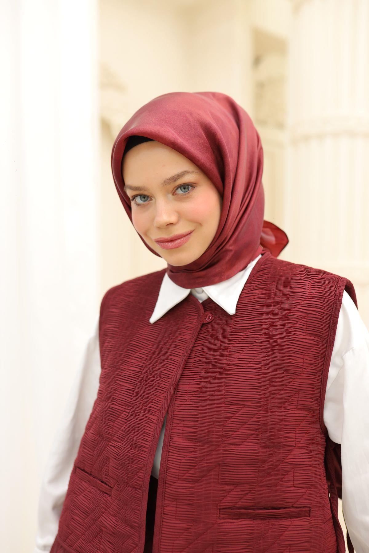SHİNY EŞARP