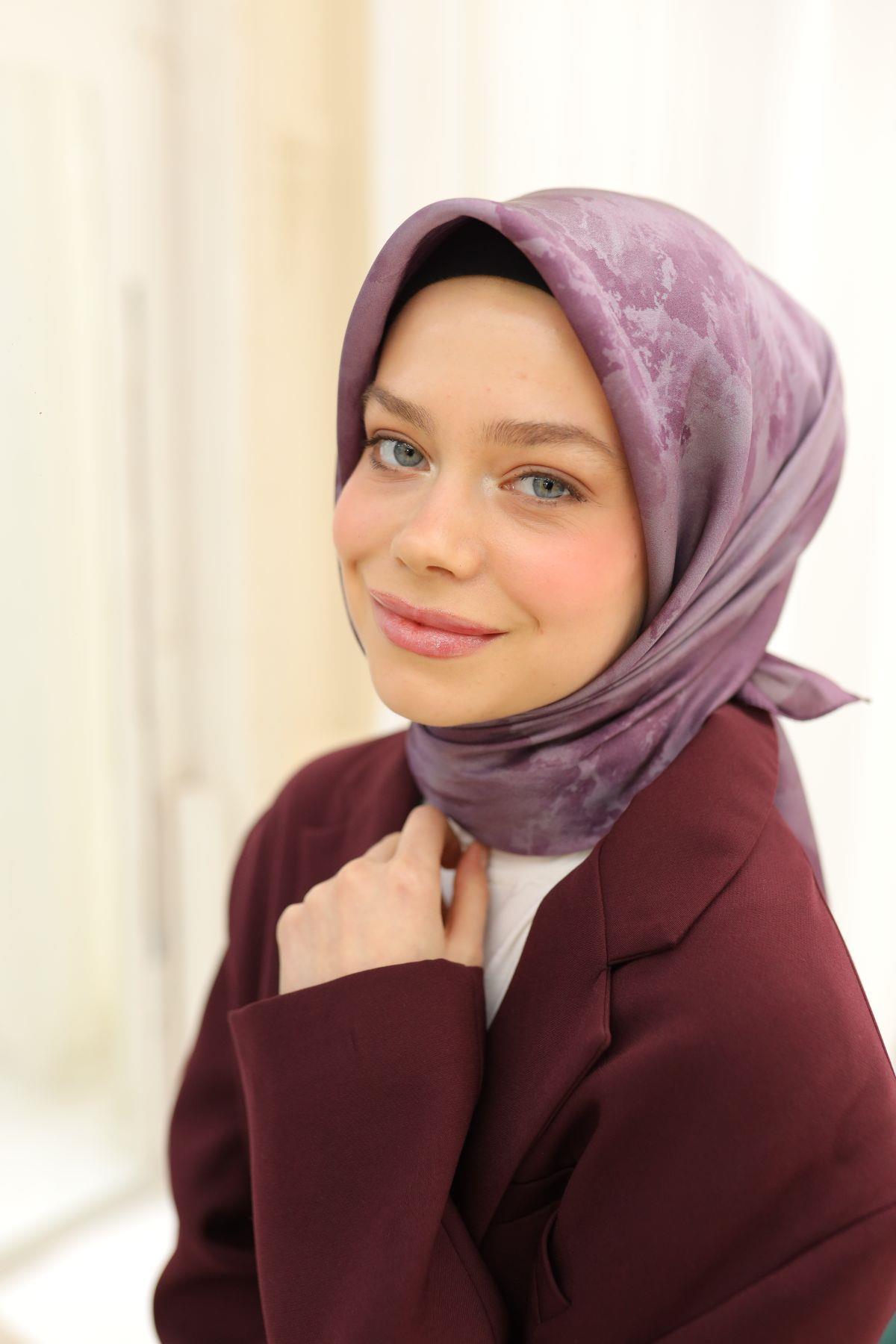 SHİNY EŞARP