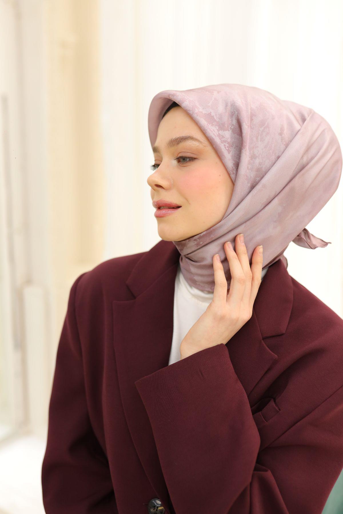 SHİNY EŞARP