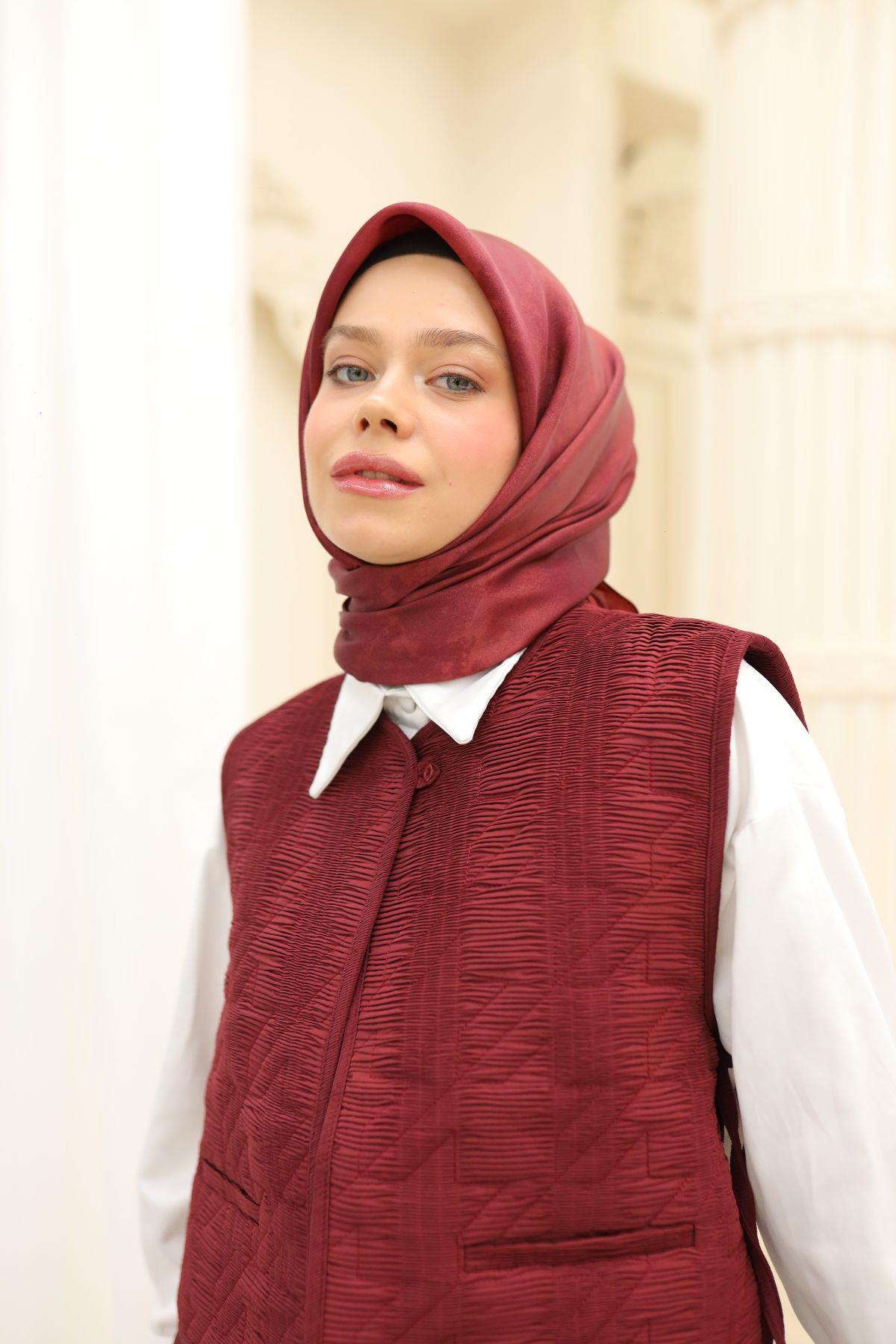 SHİNY EŞARP