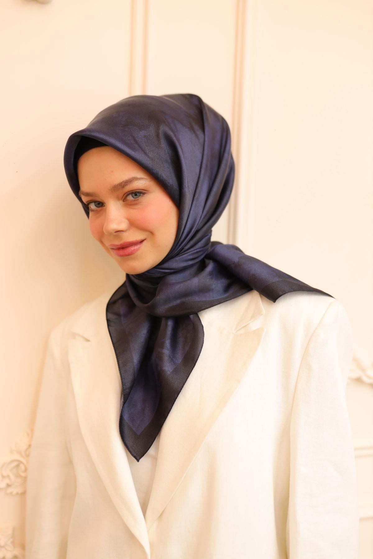 SHİNY EŞARP