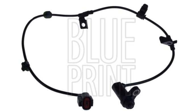 ABS SENSÖRÜ L200 ARKA SAĞ 07-14 CR