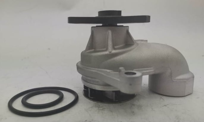 ACCENT ERA DEVİRDAİM 1.5 2006-