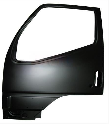 CANTER KAPI KOMPLE SAĞ FE511 FE515 FE635 FE639 FE659