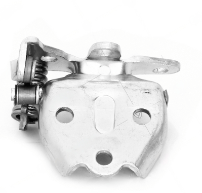 CANTER KAPI MENTEŞESİ ALT SOL FE304 FE444 FE449