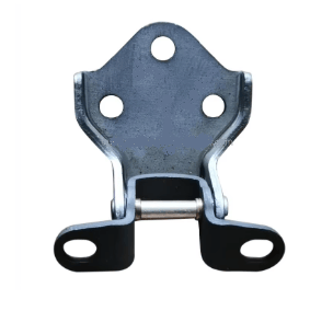 CANTER KAPI MENTEŞESİ ÜST SOL-SAĞ MİTSUBİSHİ FE449 FE515 FE635 FE659