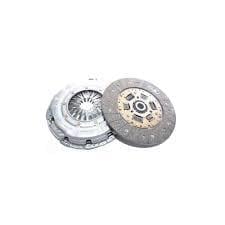 DEBRİYAJ SETİ ( 240-20 ) HYUNDAI ERA 1.5CRDI 07-11 / KIA CERATO 1.5-1.6CRDI / KIA RIO 1.5CRDI