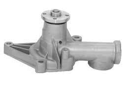 DEVİRDAİM HYUNDAI EXCEL 90- / ACCENT 94-99 /MITSUBISHI LANCER / MITSUBISHI COLT