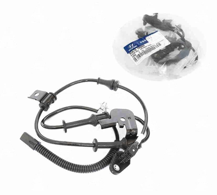 HYUNDAI ACCENT ERA ABS SENSORU ON SOL 11-18