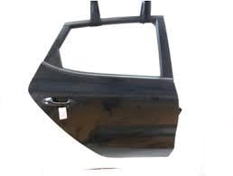 KAPI CEED ARKA 12= SAĞ