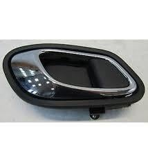 KAPI KOLU CEED 12-15 ARKA İÇ SOL