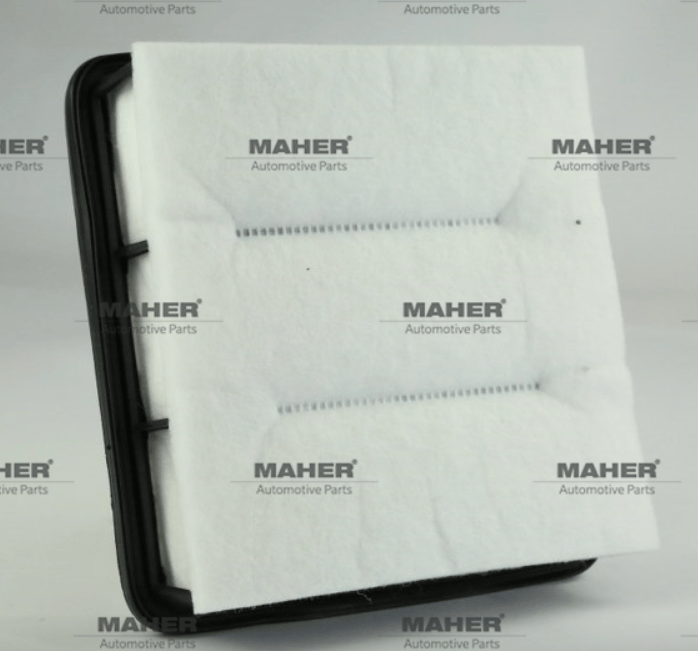 L200 2.5 HAVA FİLTRESİ 2007-2015 CR KASA