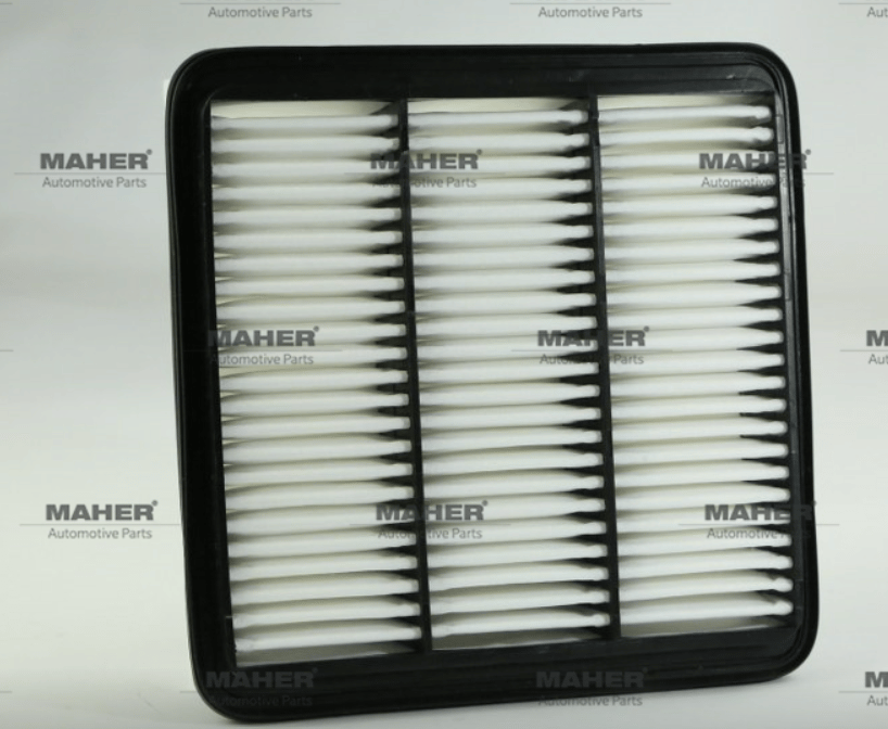 L200 2.5 HAVA FİLTRESİ 2007-2015 CR KASA