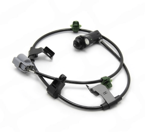 L200 ABS FREN SENSÖR-ARKA SAĞ MITSUBISHI CR 07-10