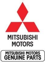 L200 KAPI ARKA SOL ORJİNAL CR 07-