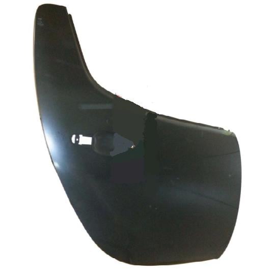 L200 KAPI SACI ARKA SAĞ 07-