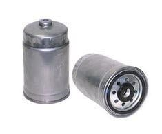 MAZOT FİLTRESİ HYUNDAI ACCENT ERA 1,5 TCI / SANTA FE 2,2 TCI 07- / SONATA 2,0 TCI 08-