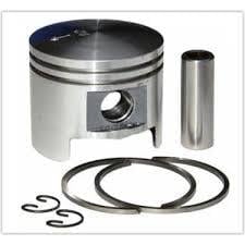 PİSTON SEGMANLI STAREX 02-08 / BONGO K-2500 / KAMYONET 05-12 / PREGIO 05= / D4BH 1-3 / 0.50