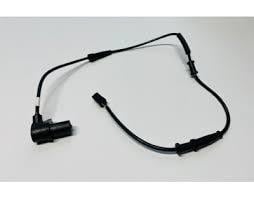 SENSÖR ABS ACCENT 03-06 ÖN SOL