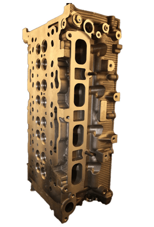 SILINDIR KAPAGI SENSORLU TIP MITSUBISHI L200 2015 4N15 FIAT FULLBACK