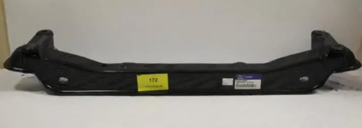 STAREX ALT TRAVERS ORJ.