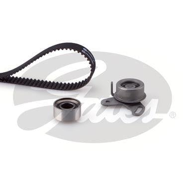 TRİGER SETİ ACCENT 1.5 1.6 ERA GETZ 1.4
