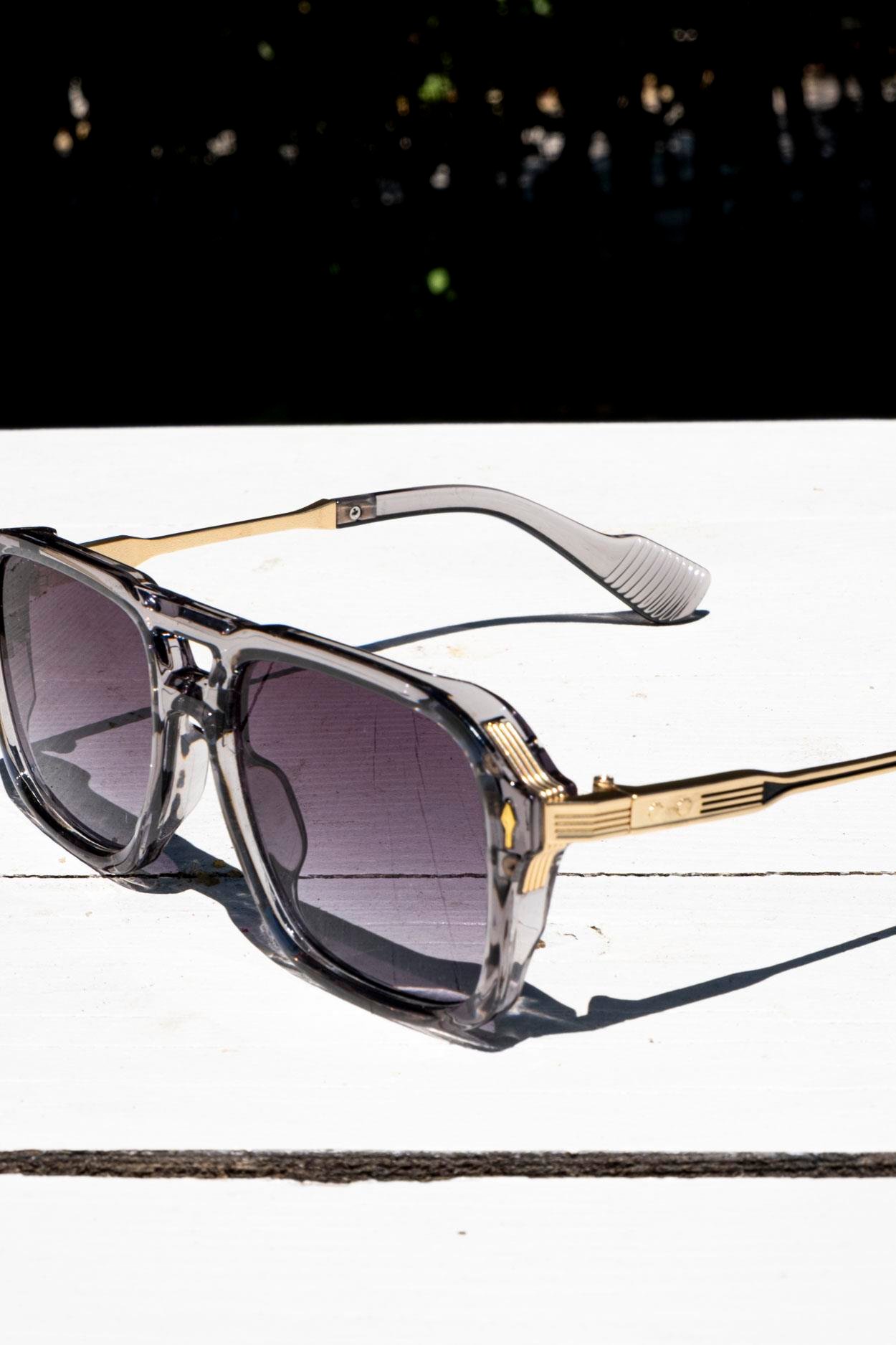 DEAN Güneş Gözlüğü