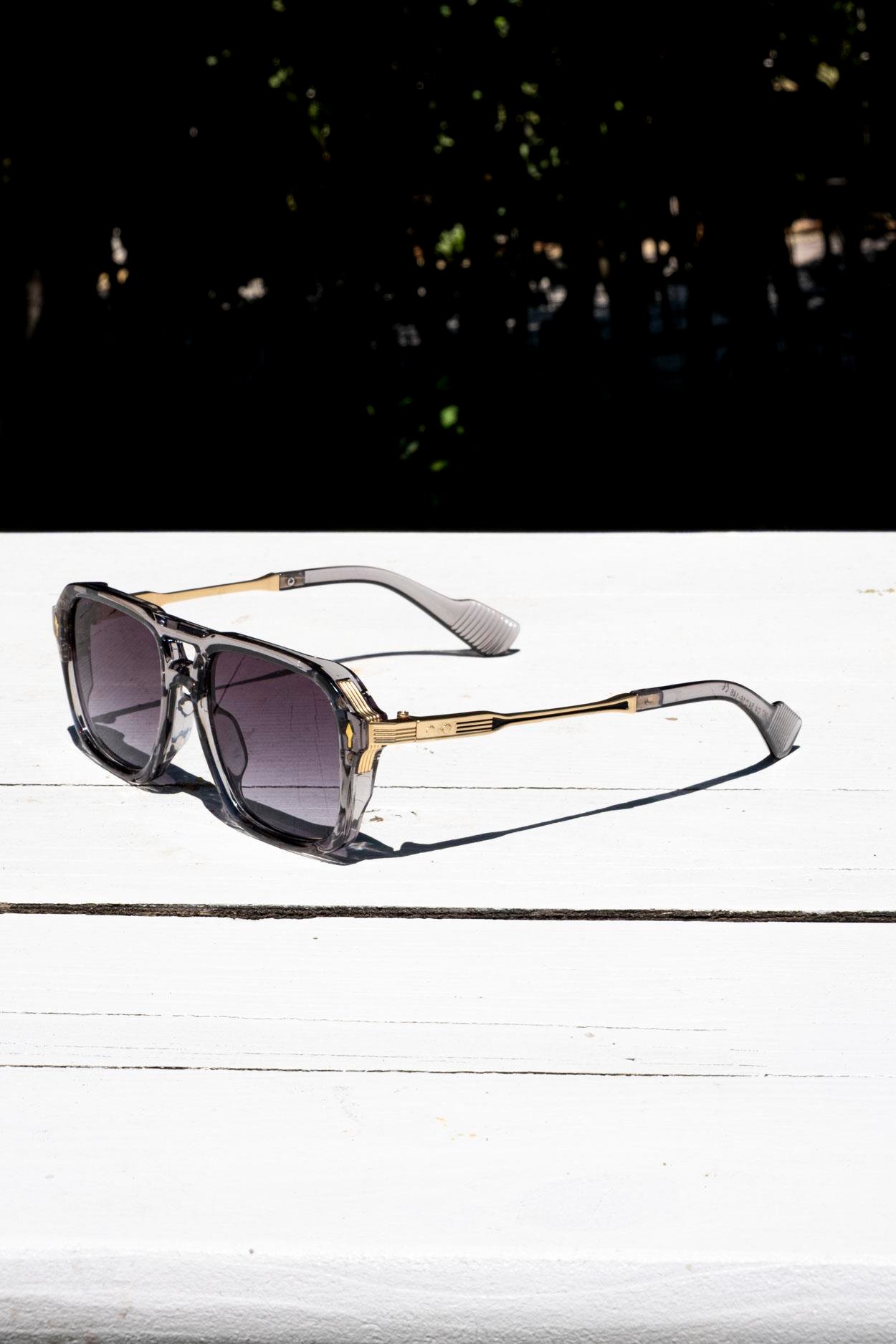 DEAN Güneş Gözlüğü